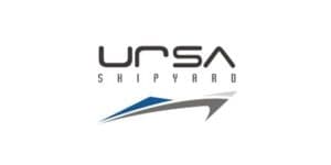 URSA Marine / İstanbul