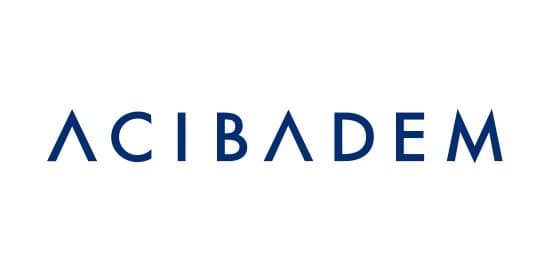Acıbadem / İstanbul