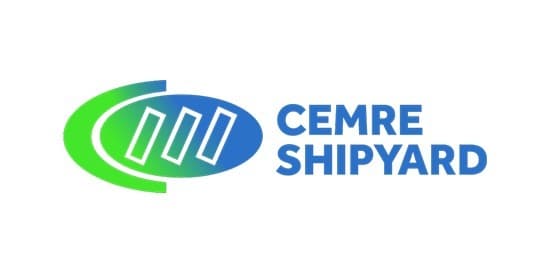 Cemre Marine / Danimarka