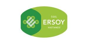 Ersoy Hastanesi / İstanbul