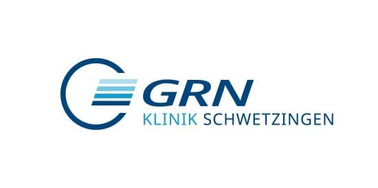GRN Klinik / Almanya
