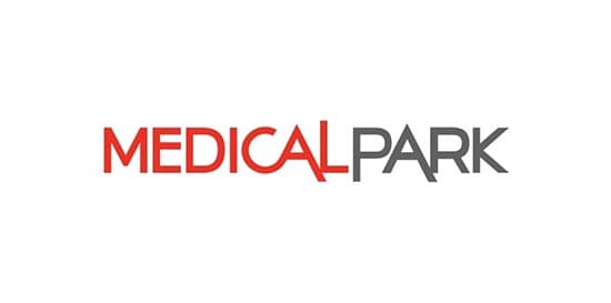Medical Park / Elazığ