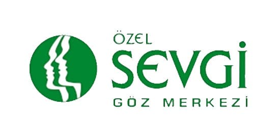 Sevgi Göz Merkezi / Adana