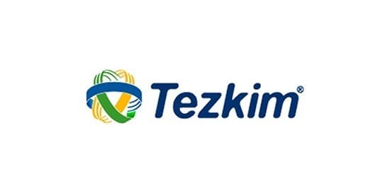 Tezkim – Adana