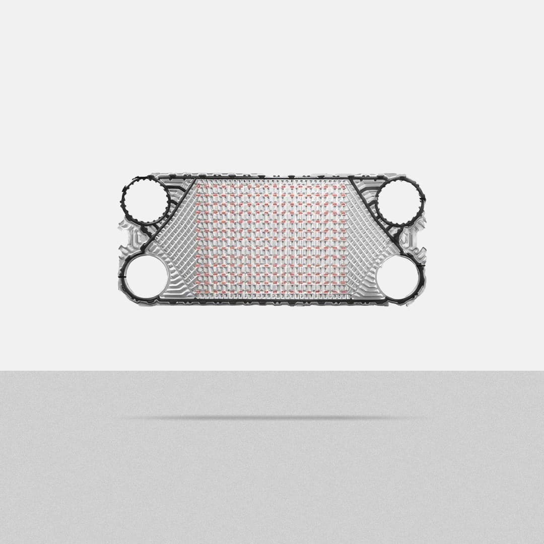 Ekonomizer