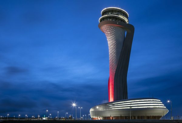 istanbul havalimanı1 - tanpera istanbul havalimanı1 - tanpera