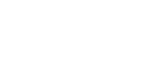 Logo Light