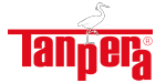 Logo Dark