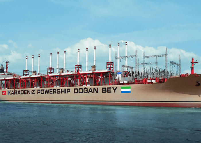 1531986637526fotoboard-dogan-bey36x25png