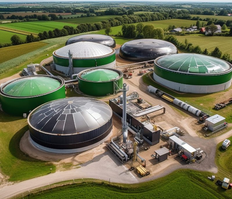 green-white-tank-farm-with-green-roof-green-roof