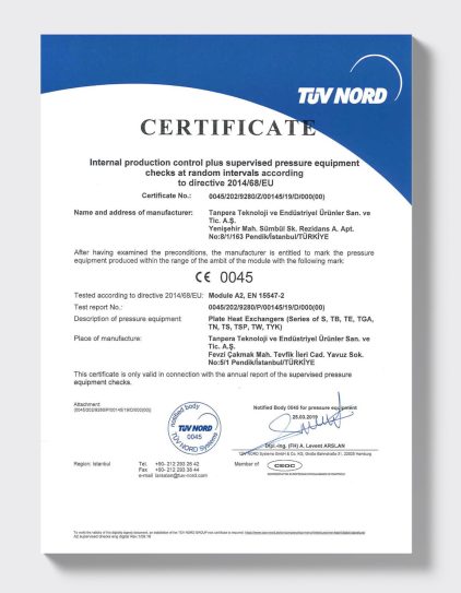tuvnord_01