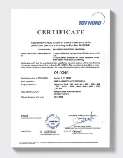 tuvnord_02