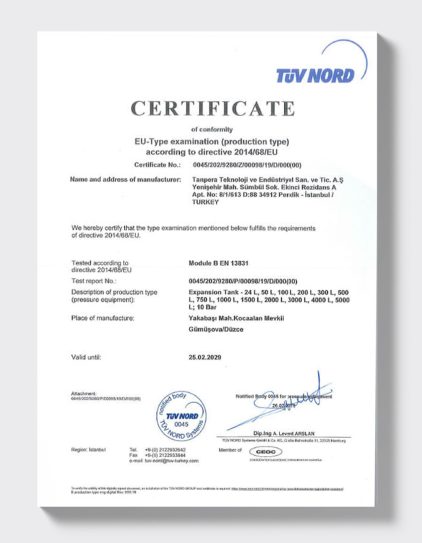 tuvnord_03
