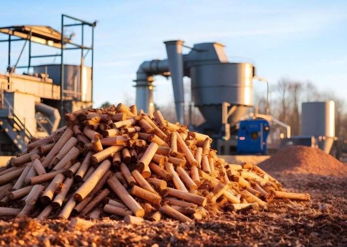 biomass-plant-exemplifies-sustainable-technology-by-converting-organic-waste-into-electricity-concept-renewable-energy-biomass-power-plant-sustainable-technology-organic-waste-conversion