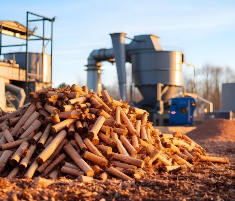biomass-plant-exemplifies-sustainable-technology-by-converting-organic-waste-into-electricity-concept-renewable-energy-biomass-power-plant-sustainable-technology-organic-waste-conversion