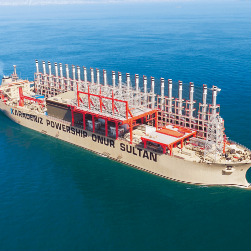 karadeniz powership - tanpera 02