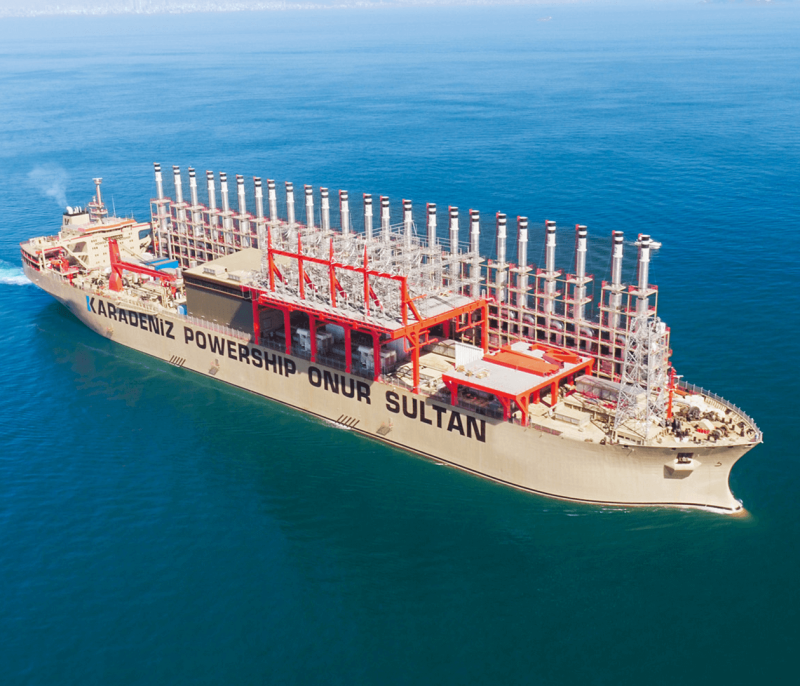 karadeniz powership - tanpera 02