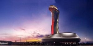 _0001s_0013_istanbul-havalimanı-696x418