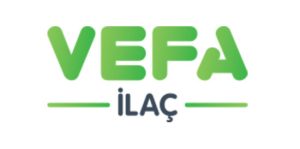 _0002s_0008_vefa ilaç logo