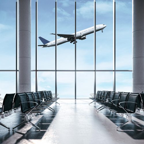 3d-render-airport-passenger-terminal