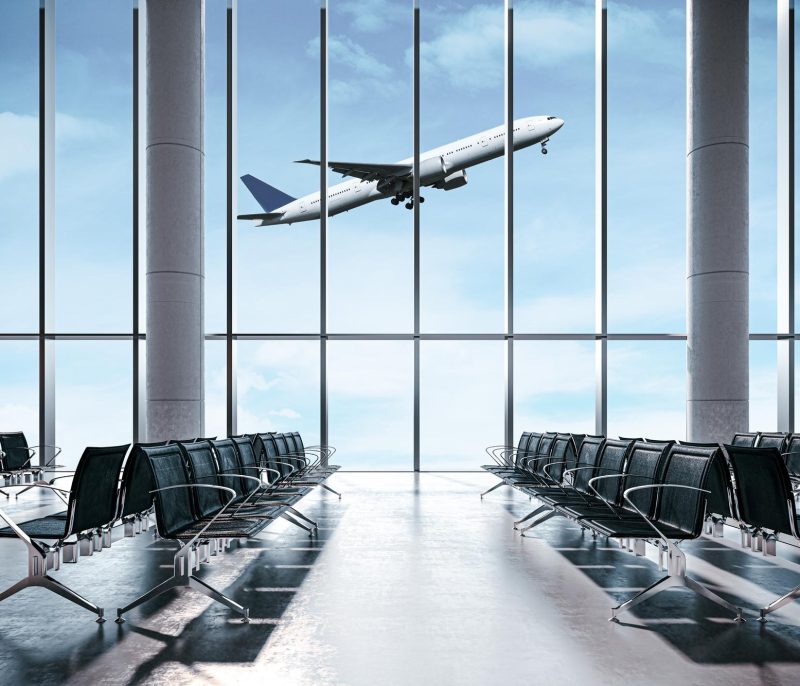 3d-render-airport-passenger-terminal