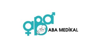 aba medikal