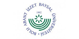 abant