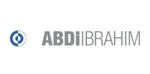 abdi