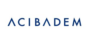 acıbadem