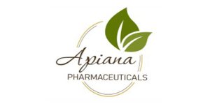 apiana