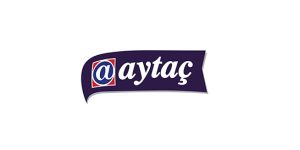 aytaç aytaç