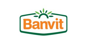 banvit