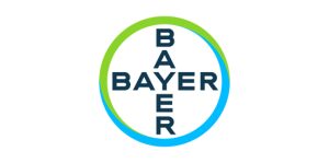 bayer