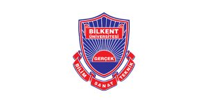 bilkent
