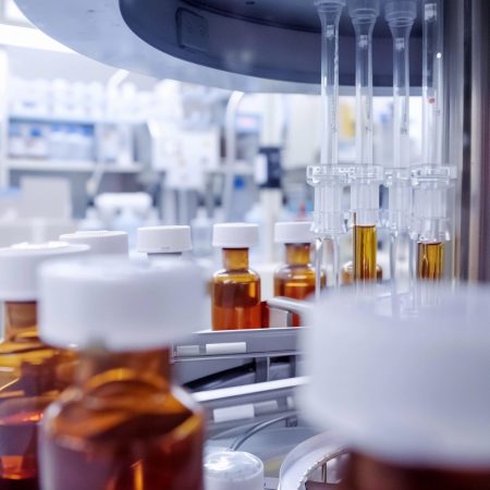 biopharmaceutical-production-manufacturing-process-biopharmaceuticals