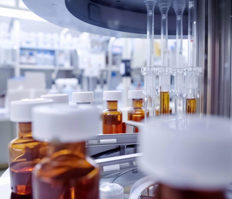biopharmaceutical-production-manufacturing-process-biopharmaceuticals