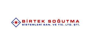 birtek