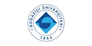 boğaziçi