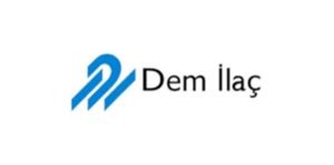 demilaç