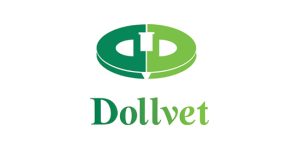 dolvet