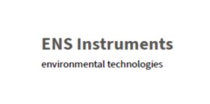 ens