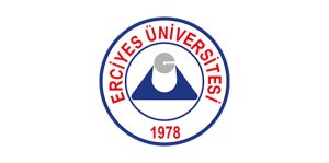 erciyes