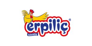 erpiliç erpiliç