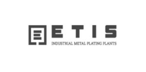 etis
