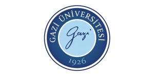 gazi