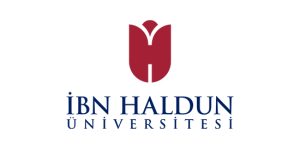 haldun