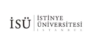 istinye istinye