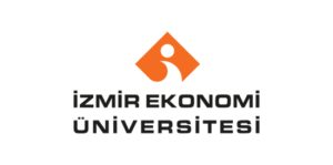 izmireko,