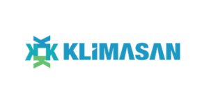 klimasan