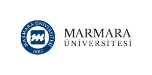 marmara